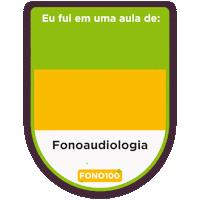 Ielusc Sticker by BOMJESUSIELUSC
