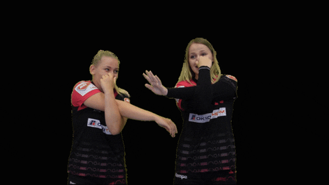 dhcplzen giphyupload GIF