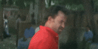 Superstar Rajinikanth Baba GIF by RajiniGifs