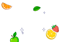 Creme Sticker by danacosmeticos