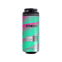 Realale Sticker by Real Ale Brewing Co.