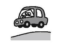 エラー エラーくん Sticker by error403