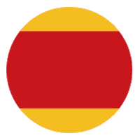 Iştebutat Sticker by Tat Ailesi