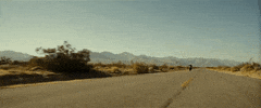 I Aint Worried Top Gun GIF by OneRepublic