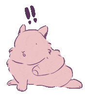 Wait No Sticker