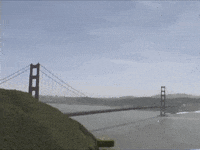 hazel english GIF by Polyvinyl Records