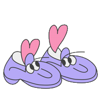 Шафа Sticker by shafa_ua