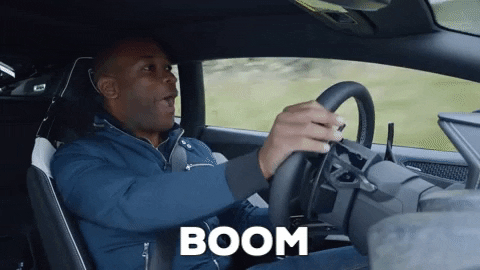 Rory Reid Burn GIF by AutotraderUK