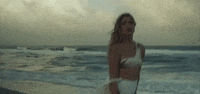 Music Video Latino GIF by Kat & Alex