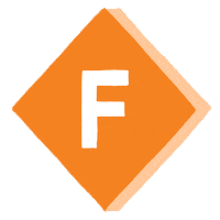 Nyc Subway Sticker by MTA