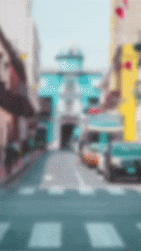 GIF by Whairo