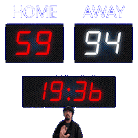 59 Home Sticker