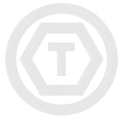 metalurgica_tanaka giphyupload logo tk agricola Sticker
