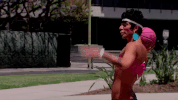 season 1 GIF by RuPaul's Drag Race