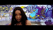 Happy Left Right GIF by Universal Music Africa