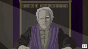 basketball shut up GIF by Bleacher Report