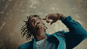 Scorpio GIF by Moneybagg Yo