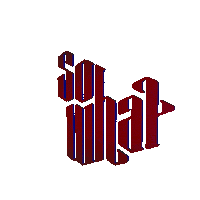 Robotina_Robotina animation video production sowhat Sticker