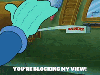 season 8 episode 21 GIF by SpongeBob SquarePants