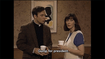 bob odenkirk GIF by HBO