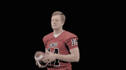 CWUAthletics football wildcats cwu cwuwildcats GIF