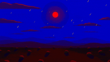 Nightmare 7