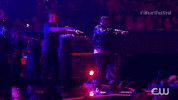 justin timberlake jt GIF by iHeartRadio