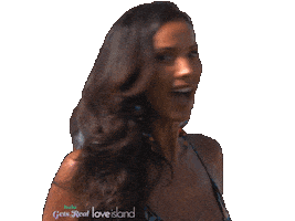 Love Island Sticker by HULU