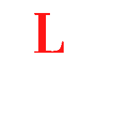 Love Sticker by Lucie Camfrlová