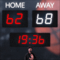 62 Home GIF