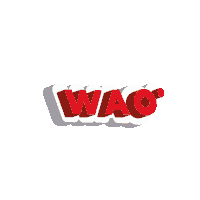 weareoneapparel Sticker