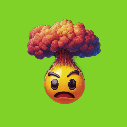 Apple Energy GIF
