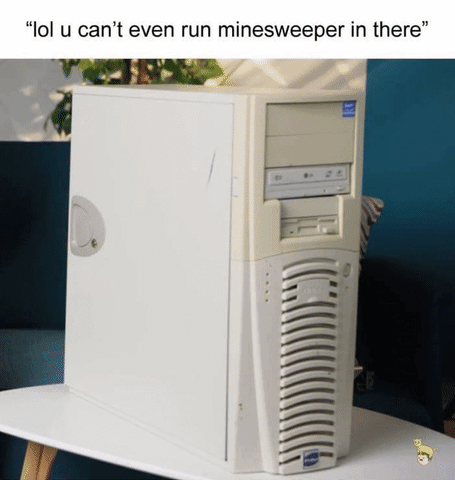 water cooling GIF