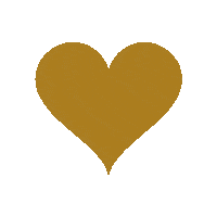 Heart Love Sticker by Hotel Esplanade Resort & Spa