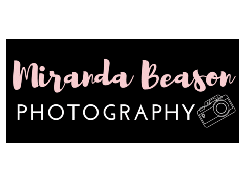 MirandaBeasonPhotography giphyupload mirandabeasonphotography mirandabeasonphoto mbphotography Sticker
