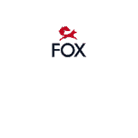 Sold Sticker by Fox Real Estate