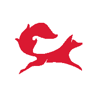 Sticker by Fox Real Estate