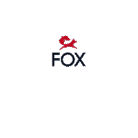 For Lease Sticker by Fox Real Estate