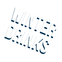Winterdrinks Sticker by orlenunipetrol