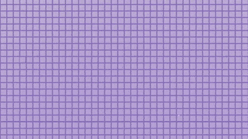 Fuck It I Love You Pixel GIF by nettwerkmusic