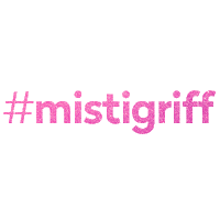 fashion pink Sticker by Mistigriff