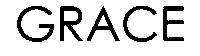 OLIGOLichttechnik grace oligo oligolichttechnik Sticker