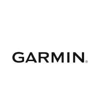 Irl Sticker by Garmin