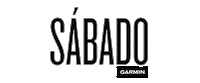 Dias De La Semana Sticker by Garmin
