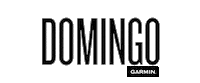 Domingo Dias De La Semana Sticker by Garmin