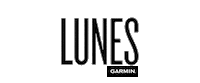 Lunes Dias De La Semana Sticker by Garmin