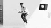 animation sliding GIF by Not So Fast Media