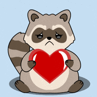 Sad Break Up GIF by Ordinary Frends