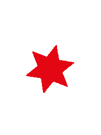 Actionfrance Sticker by Action