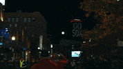 Major League Baseball Sport GIF by MLB